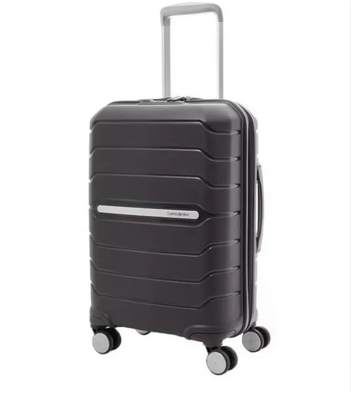 Чемодан Samsonite Octolite (ручная кладь)