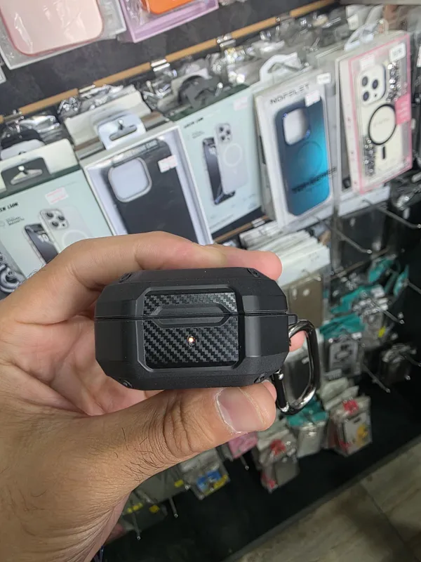 Samsung Galaxy buds 2pro 1 Samsung Galaxy buds 2pro 1