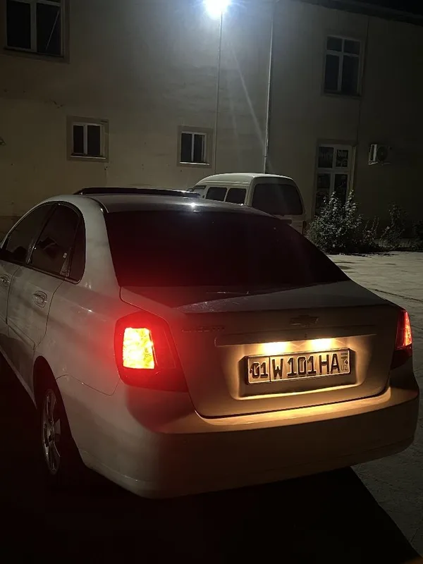 Жентира 2019 афтамат