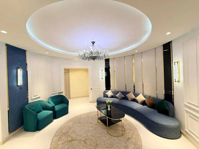 По-суточные квартиры - Daily Rent appartment In Samarkand Welcome! — фото 1