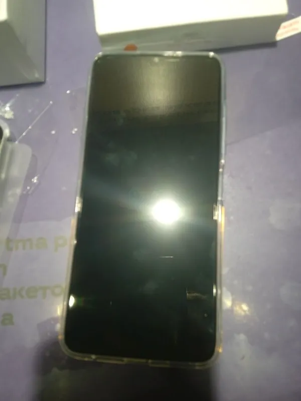 !COCO CORN 10 ULTRA| 12 RAM 128ROM GB| YANGI! 3 !COCO CORN 10 ULTRA| 12 RAM 128ROM GB| YANGI! 3