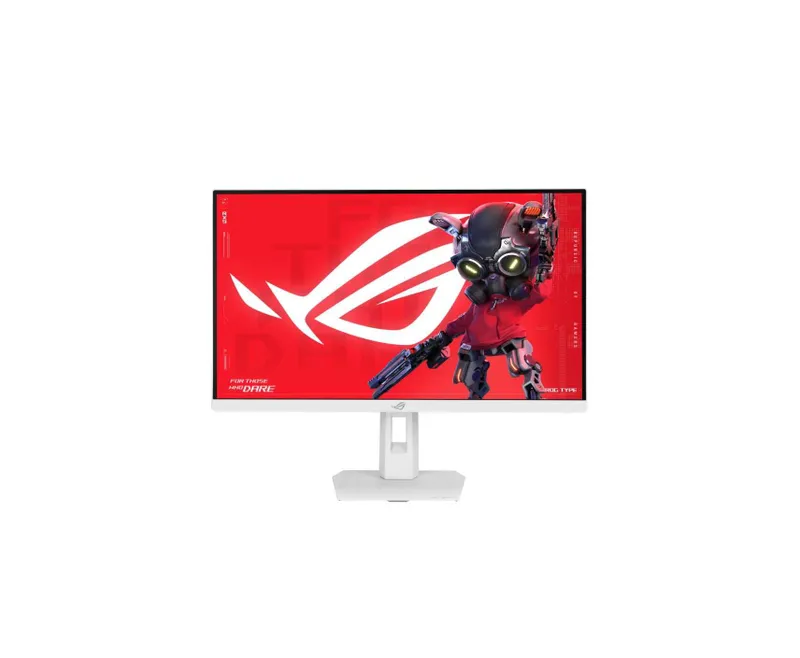' Монитор 27" ASUS ROG Strix XG27ACMES-W (QHD 2K, Fast IPS, 255Hz) 1 ' Монитор 27" ASUS ROG Strix XG27ACMES-W (QHD 2K, Fast IPS, 255Hz) 1