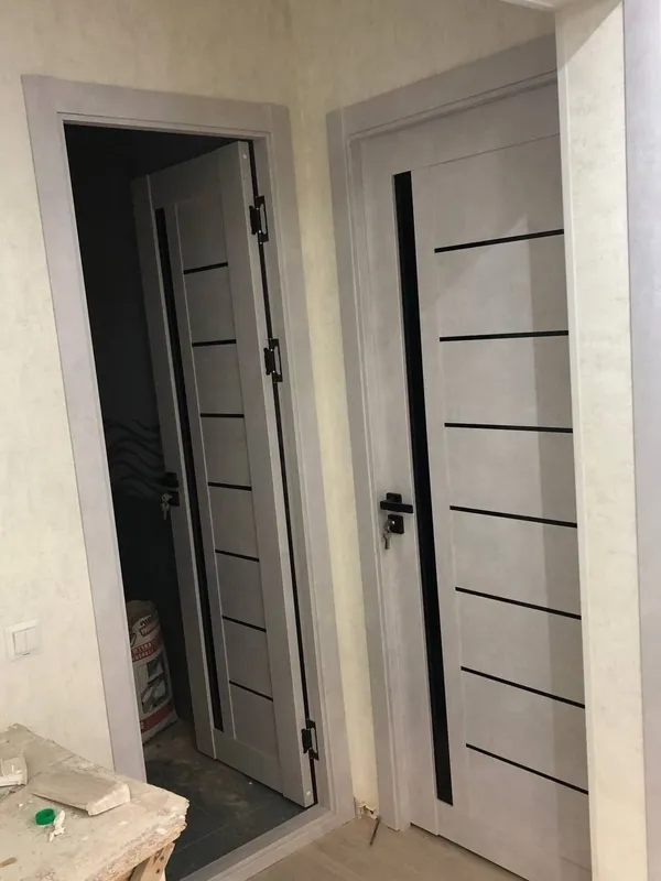 Mdf eshik rom tayyorlab beramiz 6