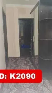 Srochna arzon narxda ijaraga beriladi K2090 7-mikrorayon tarafda 5 Srochna arzon narxda ijaraga beriladi K2090 7-mikrorayon tarafda 5