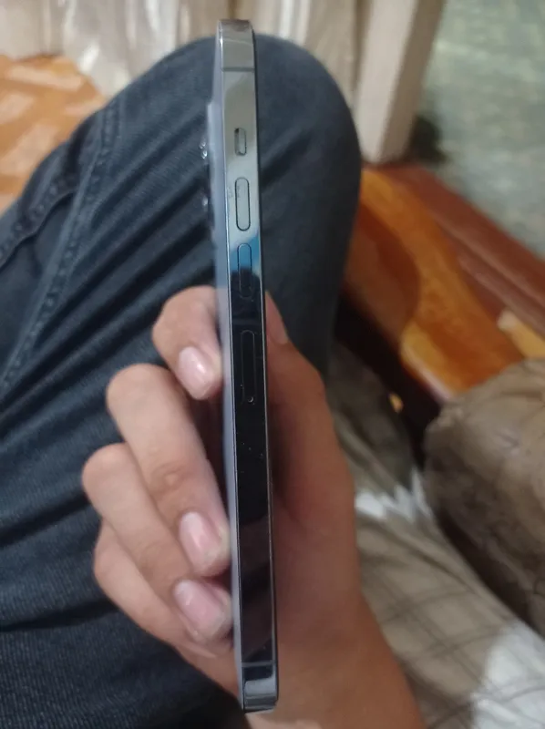 iPhone 13 Pro Max 3