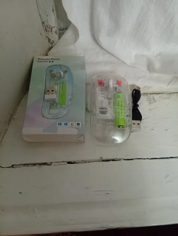 MOUSE POPIT 2 MOUSE POPIT 2