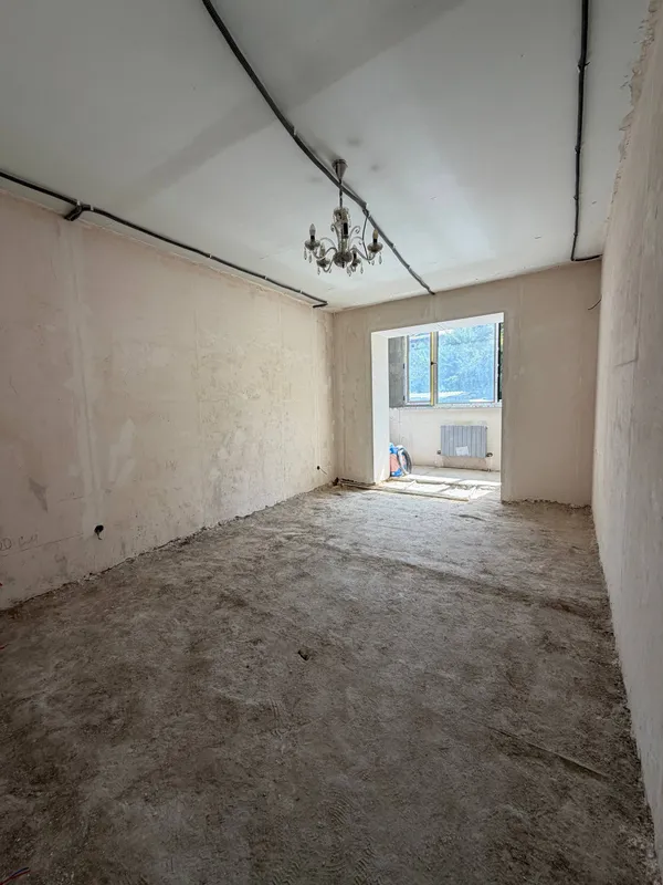 Продажа 4-комн. кв. 105 м², Юнусабадский · ID 6601 5 Продажа 4-комн. кв. 105 м², Юнусабадский · ID 6601 5