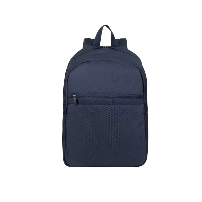 ^ Рассрочка на Рюкзак RIVACASE 8065 dark blue 1 ^ Рассрочка на Рюкзак RIVACASE 8065 dark blue 1