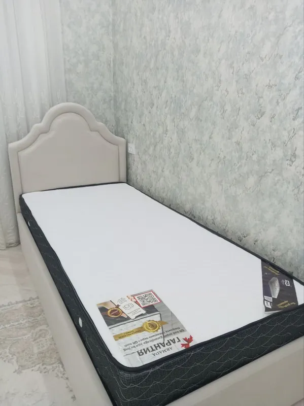 EXCLUSIVE MATRAS — фото 1