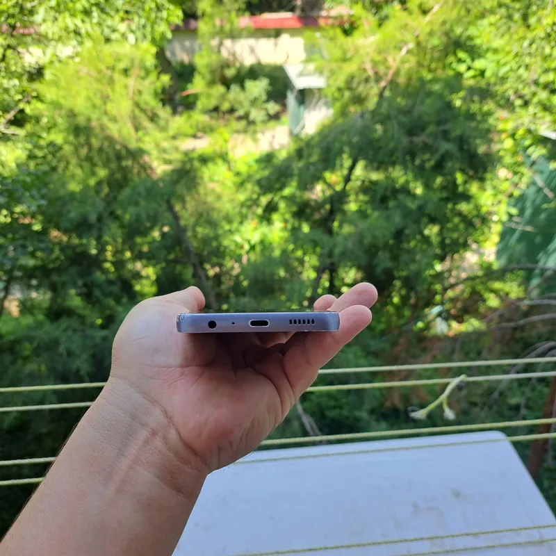 Galaxy A05s ideal — фото 4