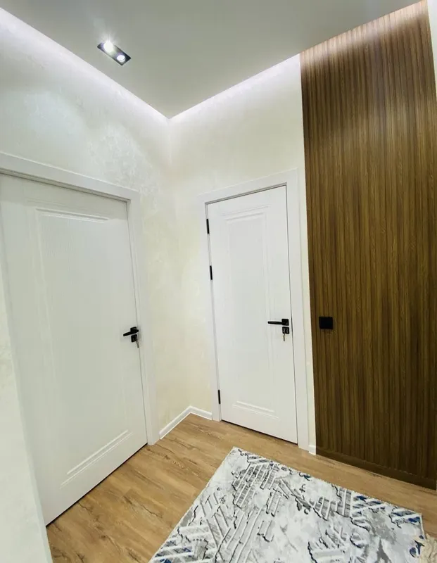 Arenda Urikzor Resident #AAA1578 3