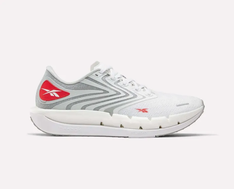 Мужские кроссовки Reebok FloatZig Tread Running оригинал, EUR 42 42,5