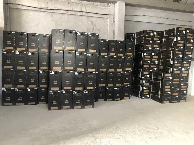 Кондиционер Aux 12-24 доставка Рассрочка — фото 2 Кондиционер Aux 12-24 доставка Рассрочка — фото 2