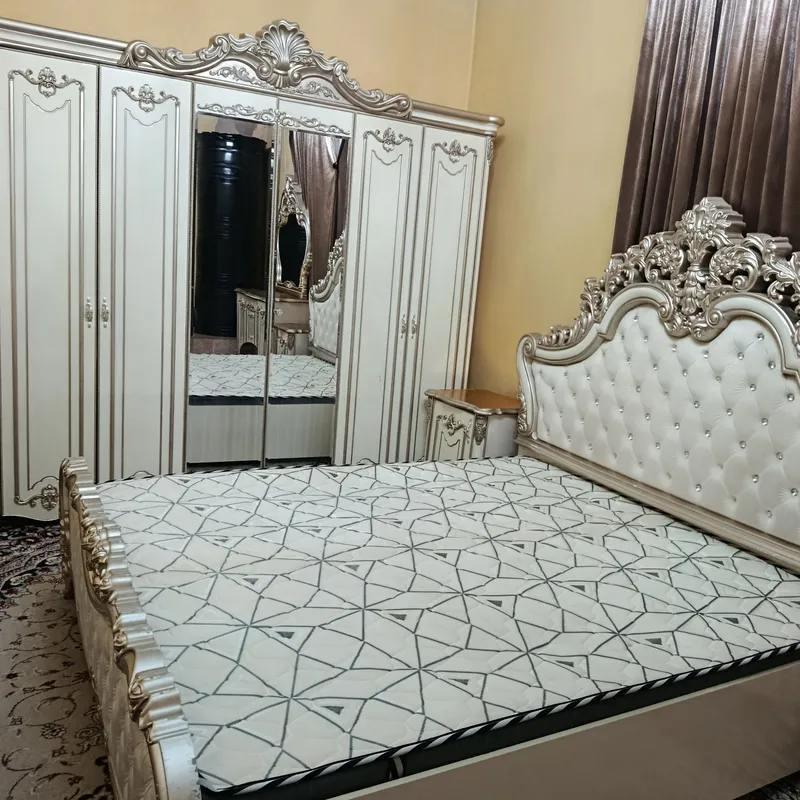 mebel 1 mebel 1