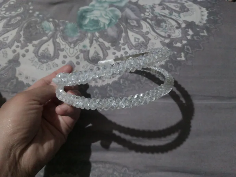 diadema