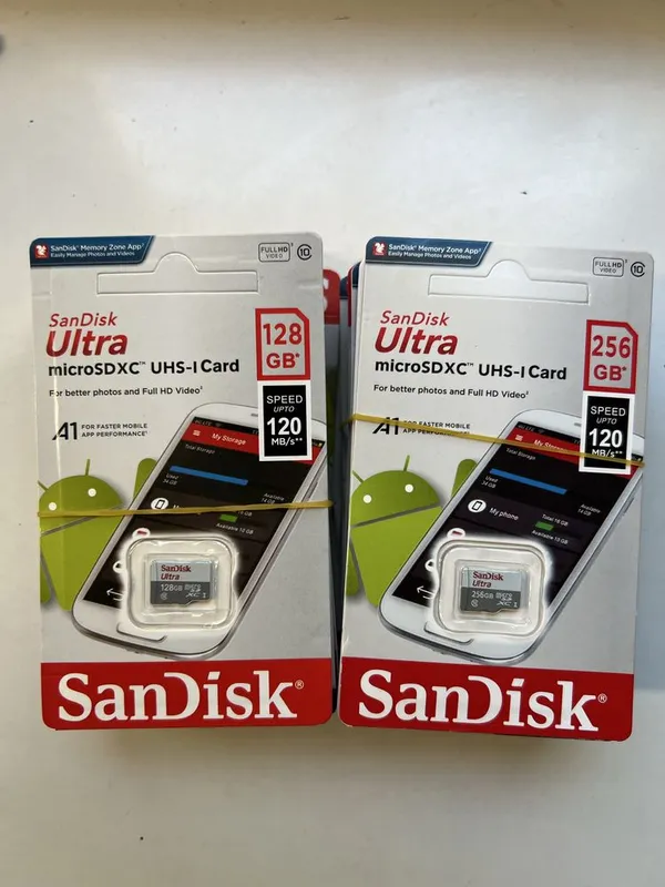 Sandisk Ultra Flewka 2 Sandisk Ultra Flewka 2