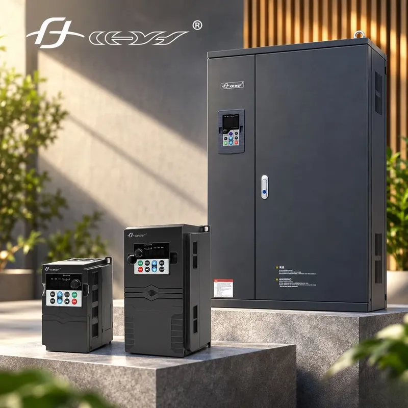 Chastotnik invertor 55 KW dan 630 KW gacha 1 Chastotnik invertor 55 KW dan 630 KW gacha 1