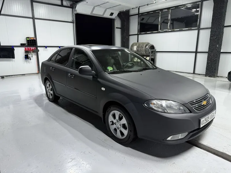 Jentra eksportniy variant sotiladi 3 Jentra eksportniy variant sotiladi 3