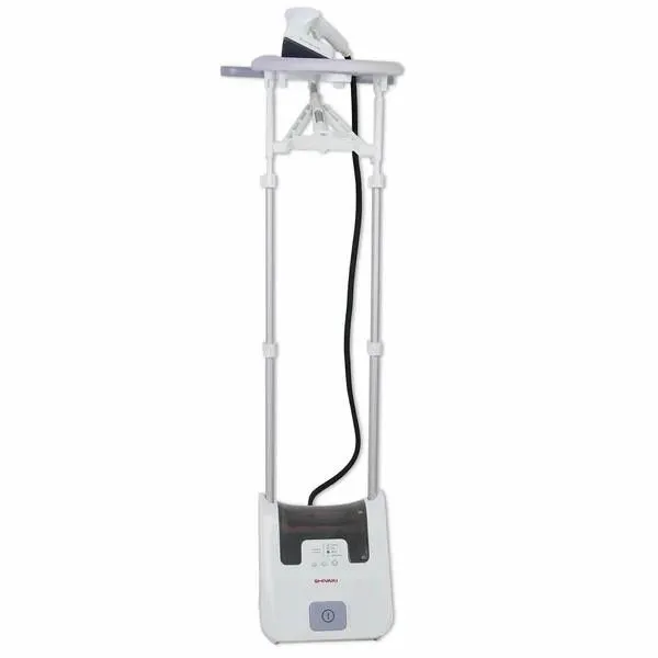 Отпариватель SHIVAKI SH-GS-2011