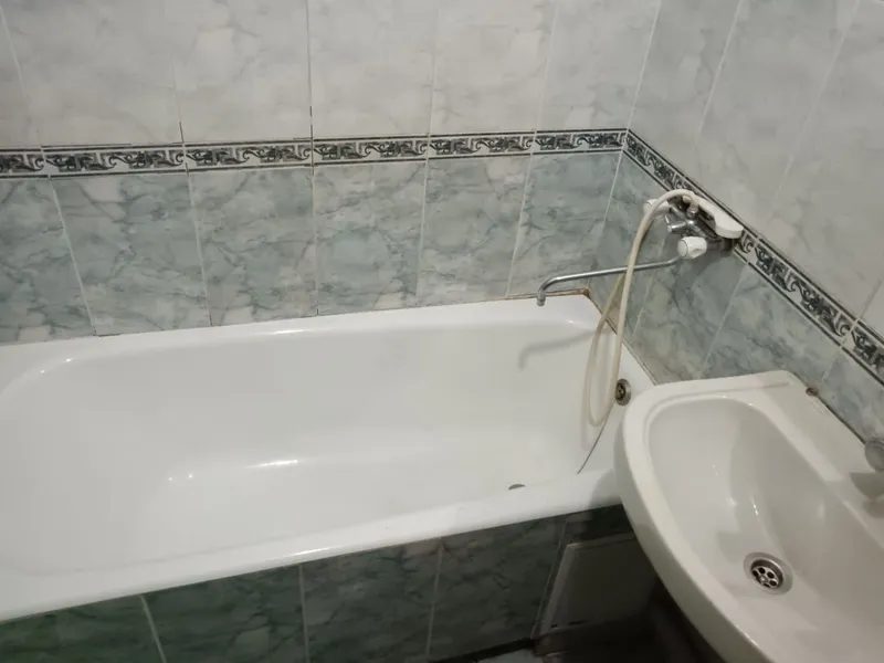 аренда квартира Юнусобод 2
