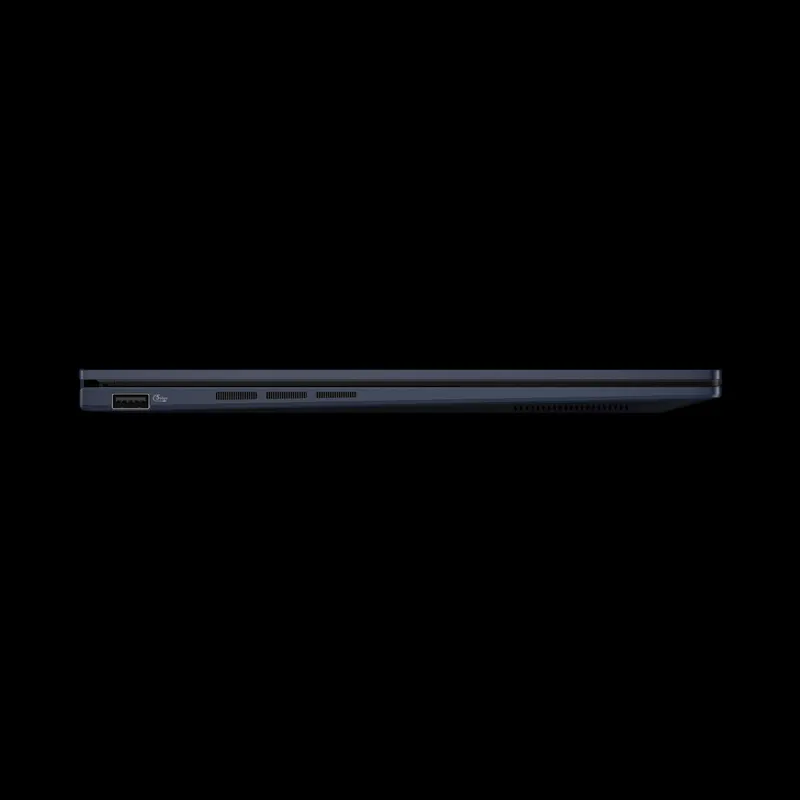 ASUS Zenbook 14 OLED 3K 120Гц Intel® Core™ Ultra 9 16ГБ ОЗУ 1ТБ M.2 — фото 5
