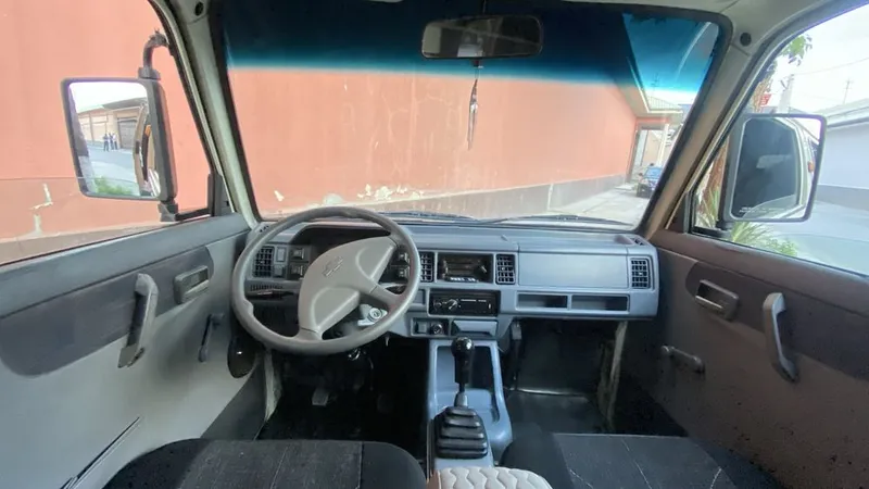 Damaz kraskasi tozza idealni holatta 283 000min yurgan gen chqadi 7