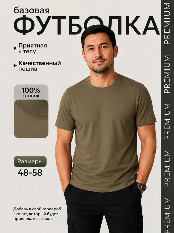turetskiy trikotaj futbolka