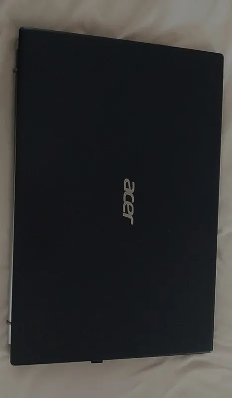 Noutbook