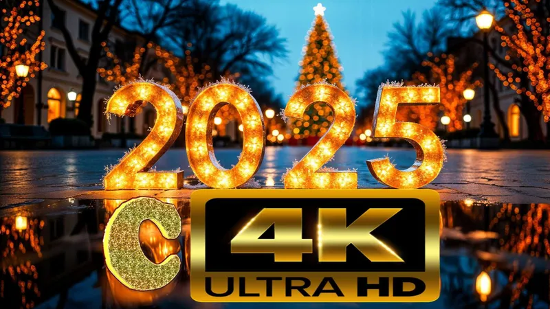 Запись фильмов в качестве 2k-4k UHD. Новинки,киноклассика. — фото 2