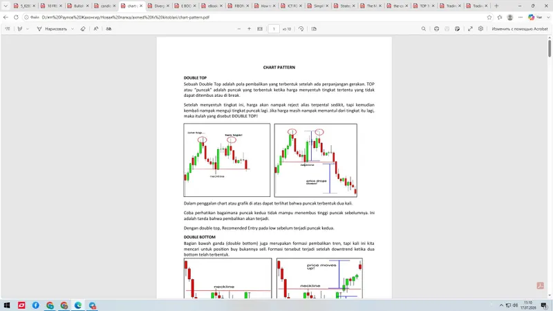 Trading ni oʻrganish uchun kitoblar 18 ta kitob 5 Trading ni oʻrganish uchun kitoblar 18 ta kitob 5