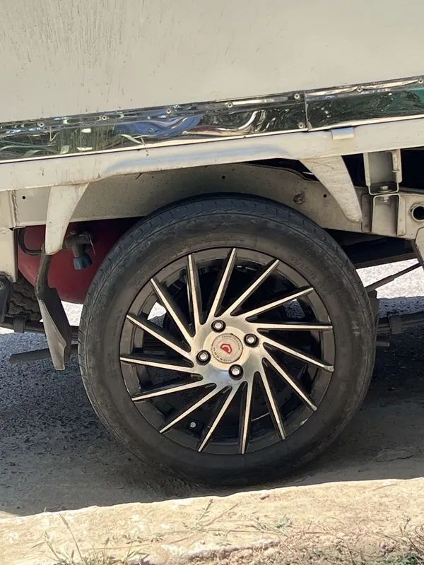 Diska sotiladi 15 Diska sotiladi 15