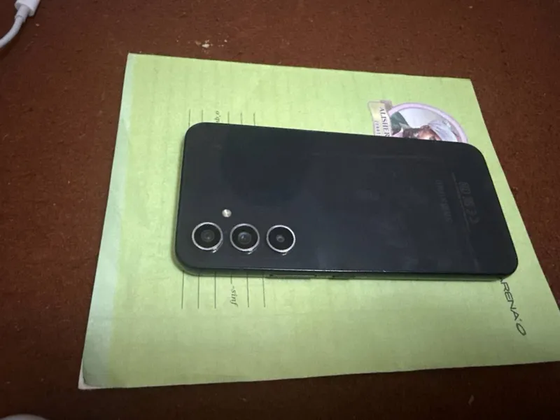 samsung galaxy A54 5G 2