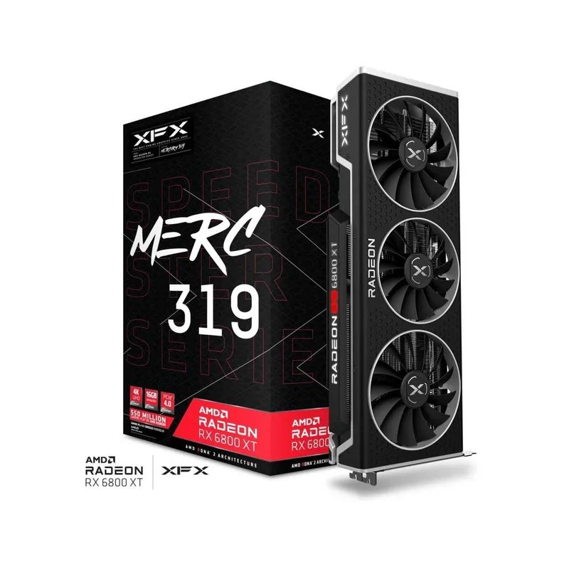 GIGABYTE X870E Aorus Elite WIFI7 + AMD Ryzen 9 9950X3D