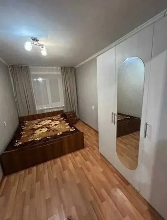 Shoshilinch ijaraga beriladi 2 xonali, 11-kvartal, Mega Planet *A 1