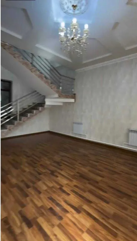 Продажа Евродома на Сергелях, 1.2-сотки ( 14110 ) — фото 1