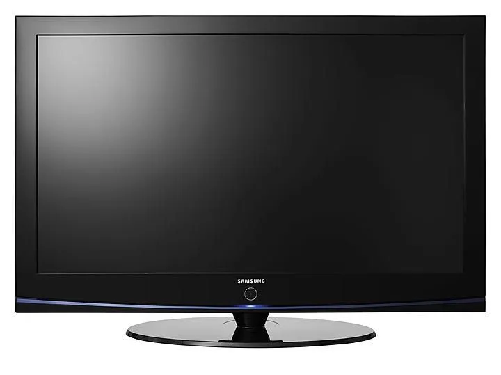 Продам телевизор Panasonic 50" Full HD
