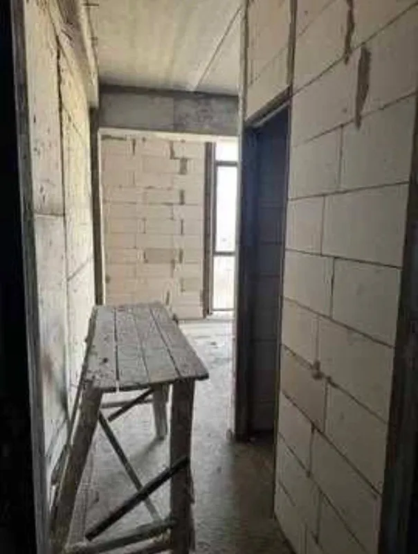 4 xonali kvartira, 93 m2, Mirzo Ulug'bek 6 4 xonali kvartira, 93 m2, Mirzo Ulug'bek 6
