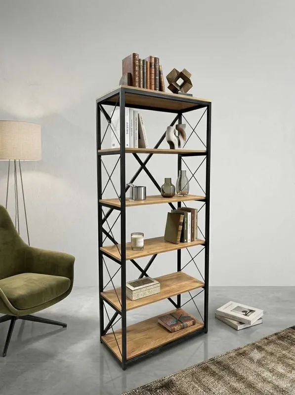 Loft Mebel / Лофт мебель 1 Loft Mebel / Лофт мебель 1