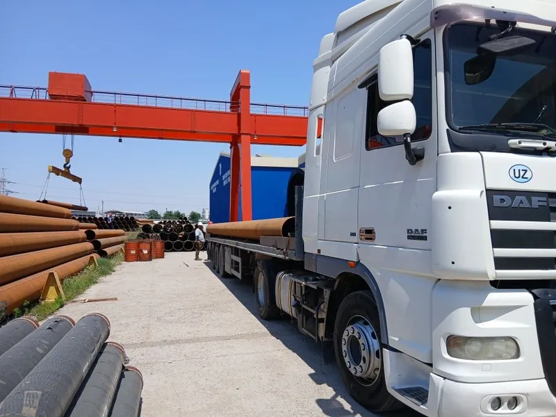 даф 105 460 евро 5 2007 йил 3 даф 105 460 евро 5 2007 йил 3
