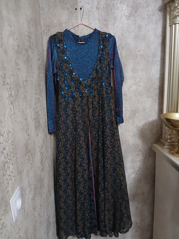 koʻylak