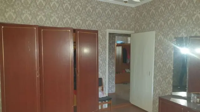 продается квартира. Квартира сотилади