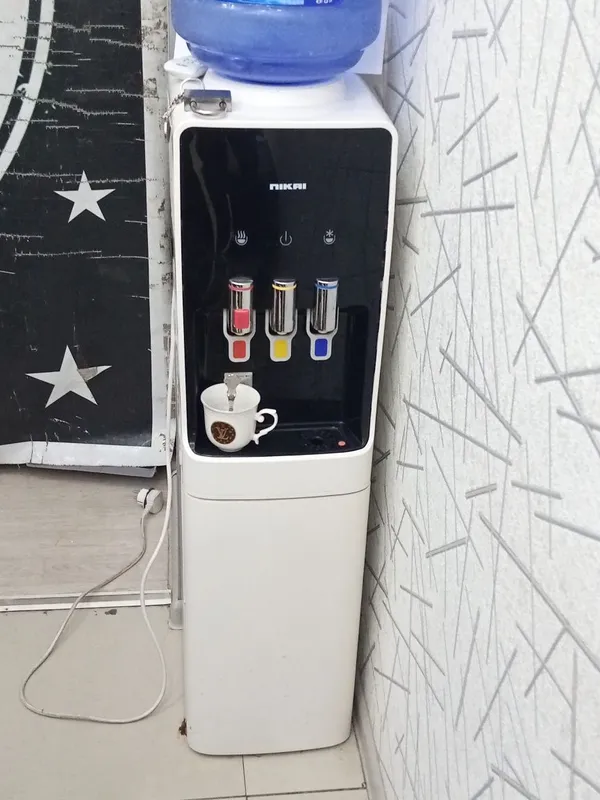 Киллер продам 11