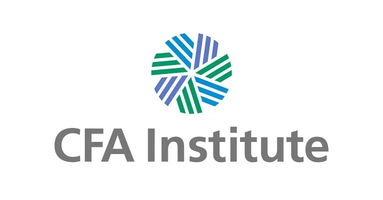 Материалы для подготовки к CFA Level 1