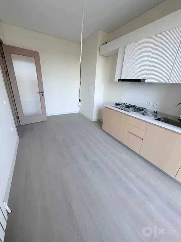 Продаётся 2-комнатная квартира, Яшнабад, 49 м² 7