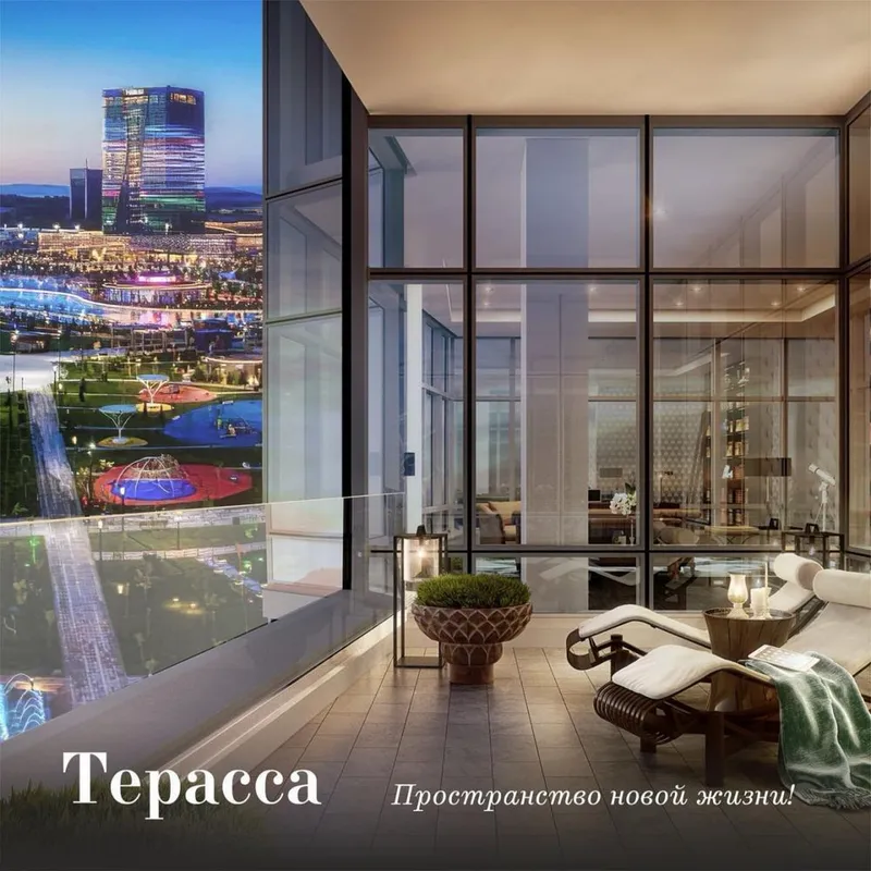 Срочно Ташкент Сити Реал Хаус 230м2 2 Срочно Ташкент Сити Реал Хаус 230м2 2