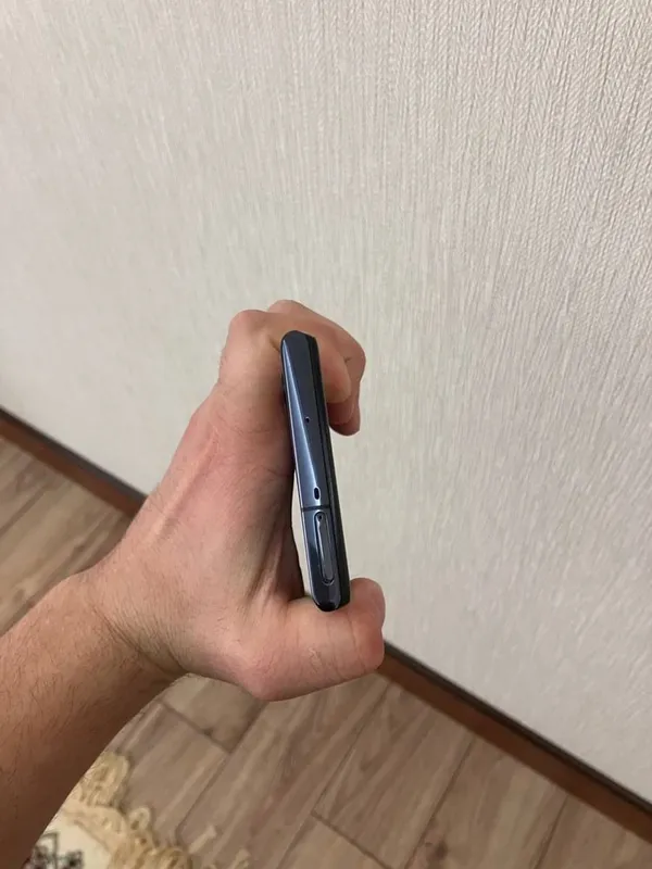 Samsung note 10 5G — фото 3