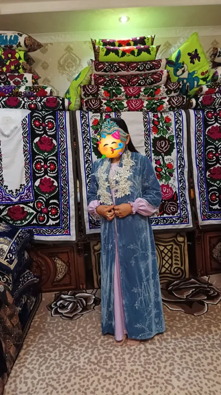 kelin kuylaklar 1