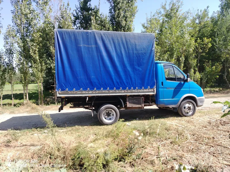Gazel biznes Srochni sotiladi 6 Gazel biznes Srochni sotiladi 6