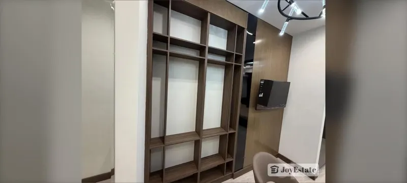 Сдаётся 1-комнатная квартира, ЖК Istanbul City 2