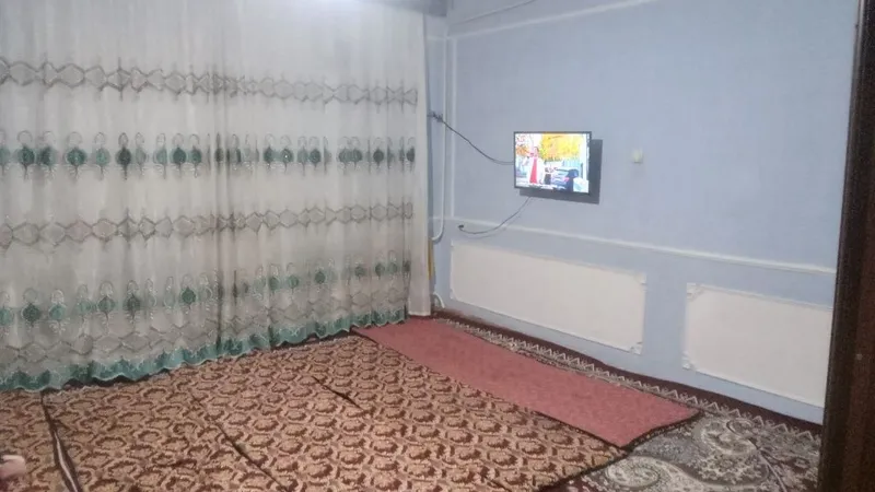 Orzuvdagi uy kerakmi unda murojat qilin — фото 4